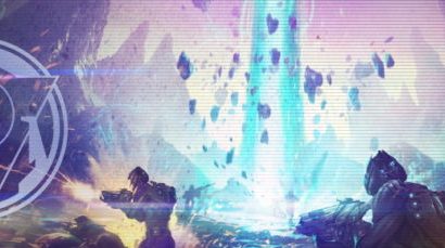 PlanetSide 2 envisage tout, de la refonte des classes aux fusions de serveurs en 2024 PlanetSide 2 envisage tout, de la refonte des classes aux fusions de serveurs en 2024