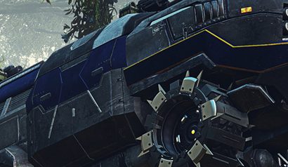 PlanetSide 2 promet une refonte de Sunderer et des mises à jour plus significatives en 2024 PlanetSide 2 promet une refonte de Sunderer et des mises à jour plus significatives en 2024