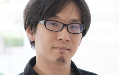 Yuya Kimura, producteur de la nouvelle série Genesis, considère PSO comme « mon propre enfant » et explique pourquoi vous devriez revenir au MMO