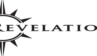 Fermeture de Revelation Online le 13 mars 2024 Fermeture de Revelation Online le 13 mars 2024