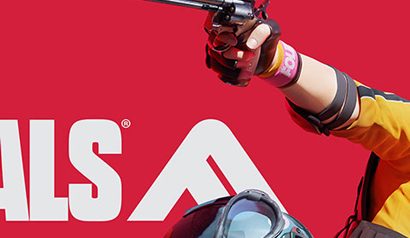 La finale lancée aux Game Awards fait face à des réactions négatives pour avoir « ralenti » le jeu La finale lancée aux Game Awards fait face à des réactions négatives pour avoir « ralenti » le jeu