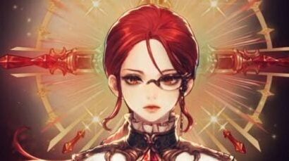 Tree of Savior obtient une nouvelle classe Pontifex… et range son déverrouillage dans une boîte à butin Tree of Savior obtient une nouvelle classe Pontifex… et range son déverrouillage dans une boîte à butin