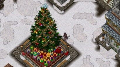 Ultima Online prépare Noël et nerfe vos anciens noms de personnages trop longs Ultima Online prépare Noël et nerfe vos anciens noms de personnages trop longs