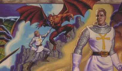 Les noms des personnages d'Ultima Online deviennent plus courts avec le retour de Krampus Les noms des personnages d'Ultima Online deviennent plus courts avec le retour de Krampus