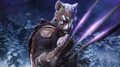 La deuxième pré-saison de Warhaven apporte un nouveau personnage, des mises à jour de combat et un match à mort 12v12. La deuxième pré-saison de Warhaven apporte un nouveau personnage, des mises à jour de combat et un match à mort 12v12.
