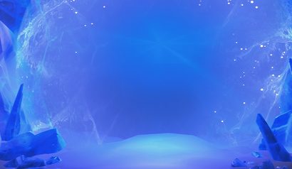 Wayfinder a déployé une mise à jour massive et a lancé son premier événement Eventide Wayfinder a déployé une mise à jour massive et a lancé son premier événement Eventide