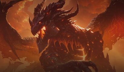 Les développeurs de World Of Warcraft Classic répondent à des questions urgentes sur la saison de découverte Les développeurs de World Of Warcraft Classic répondent à des questions urgentes sur la saison de découverte