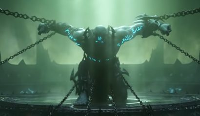 Passez à la nouvelle application mobile Battle.Net de Blizzard ou subissez les conséquences