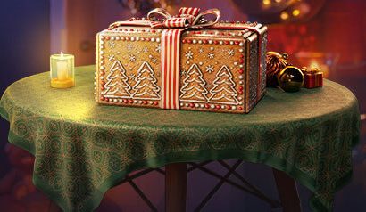 Cadeau de pack d'objets gratuit de World of Warships (joueurs nouveaux/existants) Cadeau de pack d'objets gratuit de World of Warships (joueurs nouveaux/existants)