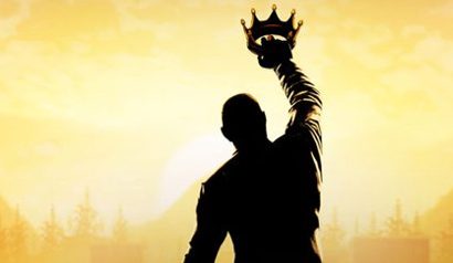 Z1 Battle Royale a repris vie alors que les joueurs revenaient précipitamment pendant les vacances