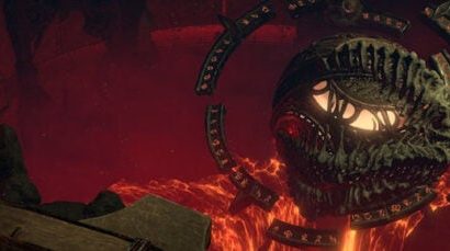La saison du constructeur de Diablo IV arrive le 23 janvier avec des avantages Vaults et QOL La saison du constructeur de Diablo IV arrive le 23 janvier avec des avantages Vaults et QOL