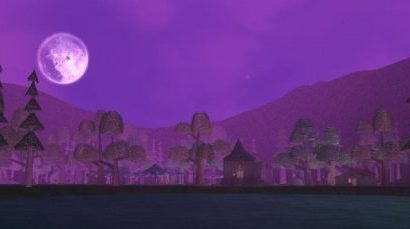 Qu'est-il arrivé aux serveurs malveillants d'EverQuest Online Adventures ?