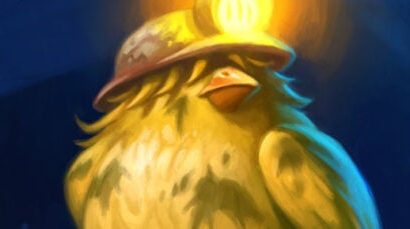 Revue de la semaine MMO : les licenciements d'Activision-Blizzard et de Riot
