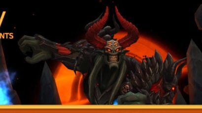 L'équipe Stream : un aperçu des nouvelles quêtes secondaires de Nulgath dans AQ3D L'équipe Stream : un aperçu des nouvelles quêtes secondaires de Nulgath dans AQ3D