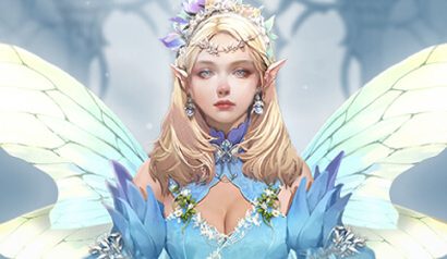 ArcheAge taquine les refontes du gameplay, les raids inter-serveurs et une nouvelle course à venir cette année