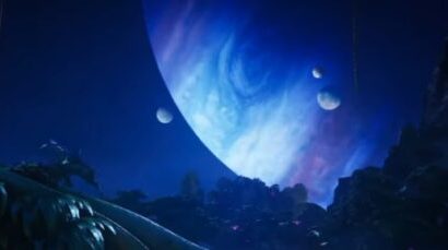 Le MMO mobile de la franchise Avatar Avatar Reckoning a été annulé après sa séparation de Tencent