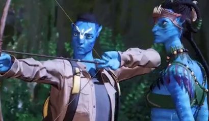 Avatar : Reckoning Studio abandonne son éditeur et se prépare pour le prochain test bêta fermé Avatar : Reckoning Studio abandonne son éditeur et se prépare pour le prochain test bêta fermé