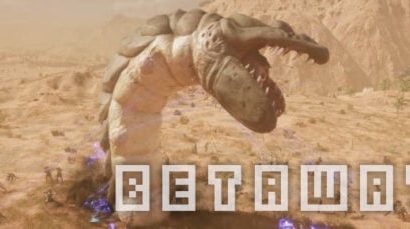 Betawatch : The Quinfall veut que vous payiez de l'argent pour sa version bêta