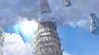 Janvier apporte des donjons mis à jour pour Blade & Soul et une nouvelle classe pour Blade & Soul NEO Janvier apporte des donjons mis à jour pour Blade & Soul et une nouvelle classe pour Blade & Soul NEO