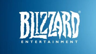 Blizzard licencie plus de 126 personnes de son centre de support en Irlande Blizzard licencie plus de 126 personnes de son centre de support en Irlande