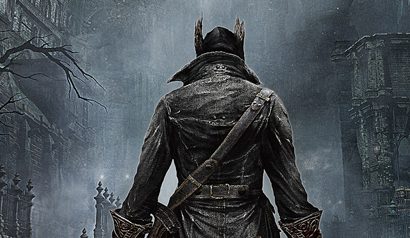 Un kart Bloodborne fabriqué par des fans a été retardé quelques jours avant son lancement après la répression de Sony