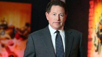 Après le départ de Bobby Kotick, d'anciens développeurs d'ABK dénoncent sa gestion toxique et le sabotage d'Overwatch 2 Après le départ de Bobby Kotick, d'anciens développeurs d'ABK dénoncent sa gestion toxique et le sabotage d'Overwatch 2