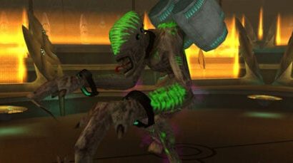 City of Heroes Homecoming taquine les nouveaux ensembles de pouvoirs (au pluriel) et les arcs d'histoire d'I27p7 City of Heroes Homecoming taquine les nouveaux ensembles de pouvoirs (au pluriel) et les arcs d'histoire d'I27p7