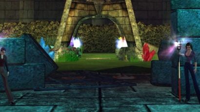 Sans surprise, City of Heroes Homecoming a connu une augmentation massive de la base de joueurs le week-end dernier. Sans surprise, City of Heroes Homecoming a connu une augmentation massive de la base de joueurs le week-end dernier.