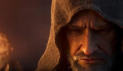 Dungeonborne est un nouveau Dungeon Crawler d'extraction bientôt disponible sur Steam Dungeonborne est un nouveau Dungeon Crawler d'extraction bientôt disponible sur Steam