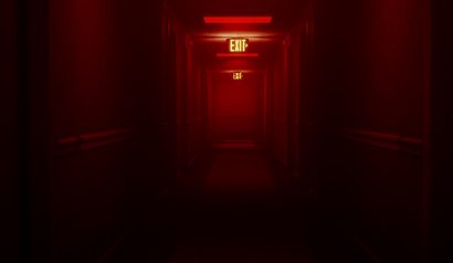 Le jeu de survie d'horreur Escape The Backrooms connaît une augmentation massive du nombre de joueurs Le jeu de survie d'horreur Escape The Backrooms connaît une augmentation massive du nombre de joueurs