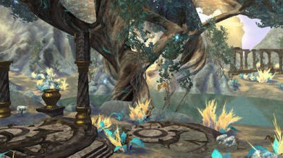 L'événement pour les fans du Fippyfest sur le thème EverQuest de Daybreak coûtera 1 499 $ aux participants en personne L'événement pour les fans du Fippyfest sur le thème EverQuest de Daybreak coûtera 1 499 $ aux participants en personne
