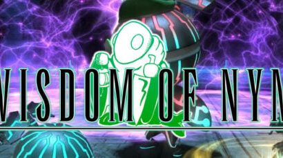 Wisdom of Nym : ce que le festival des fans de Final Fantasy XIV doit accomplir Wisdom of Nym : ce que le festival des fans de Final Fantasy XIV doit accomplir