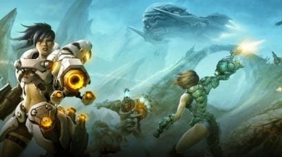 Les archives MMO ultimes de The Game Archaeologist v7.0 Les archives MMO ultimes de The Game Archaeologist v7.0