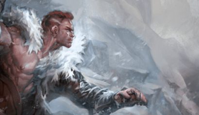 Guild Wars 2 annonce la rediffusion de la saison 1 de Living World et un autre patch d'équilibrage Guild Wars 2 annonce la rediffusion de la saison 1 de Living World et un autre patch d'équilibrage