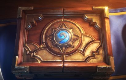 Pour se concentrer sur les choses ayant « le plus d'impact », Hearthstone annonce la fin du mode Duels Pour se concentrer sur les choses ayant « le plus d'impact », Hearthstone annonce la fin du mode Duels