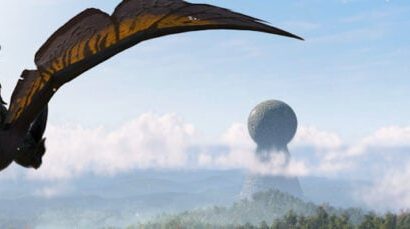 Bilan de l'année MMO : Allez bébé, Light No Fire (décembre 2023) Bilan de l'année MMO : Allez bébé, Light No Fire (décembre 2023)