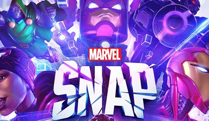 Le deuxième dîner de Marvel Snap Studio obtient un investissement de 100 millions de dollars dans un financement de série B