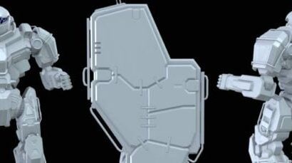 MechWarrior Online Legends présente les Mechs, les événements et les armes à venir au cours des trois prochains mois MechWarrior Online Legends présente les Mechs, les événements et les armes à venir au cours des trois prochains mois