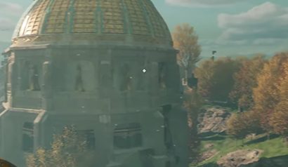 Nightingale propose un aperçu de gameplay de 20 minutes de son premier jeu et de la construction de sa base Nightingale propose un aperçu de gameplay de 20 minutes de son premier jeu et de la construction de sa base