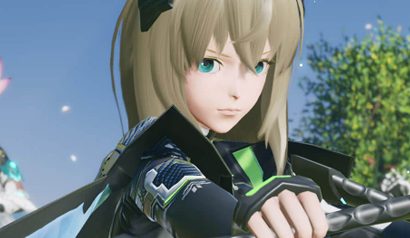 Phantasy Star Online 2 : New Genesis taquine les prochains buffs et ajustements des compétences prédéfinies Phantasy Star Online 2 : New Genesis taquine les prochains buffs et ajustements des compétences prédéfinies
