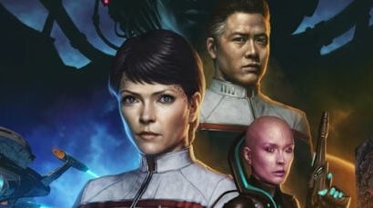 La 31e saison de Star Trek Online, Both Worlds, sera lancée sur PC le 23 janvier La 31e saison de Star Trek Online, Both Worlds, sera lancée sur PC le 23 janvier