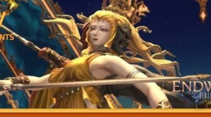 L'équipe Stream : Combattre Asura et autres tâches dans Final Fantasy XIV L'équipe Stream : Combattre Asura et autres tâches dans Final Fantasy XIV