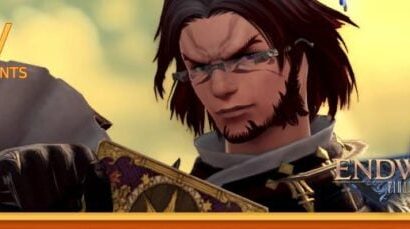 L'équipe Stream : former un astrologue en plein essor dans Final Fantasy XIV L'équipe Stream : former un astrologue en plein essor dans Final Fantasy XIV
