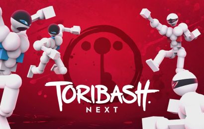 La suite du jeu de combat gratuit Toribash Next sera lancée le 24 janvier La suite du jeu de combat gratuit Toribash Next sera lancée le 24 janvier