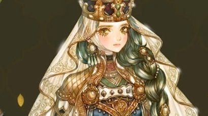 Papaya's Tree of Savior lance de nouveaux événements et promet bientôt des événements plus fréquents et plus généreux Papaya's Tree of Savior lance de nouveaux événements et promet bientôt des événements plus fréquents et plus généreux