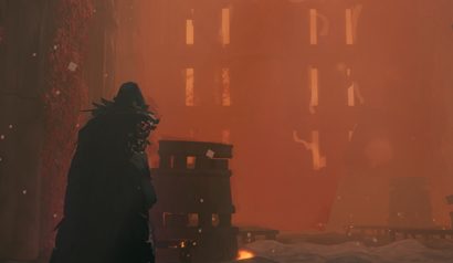 Valheim travaille toujours sur une deuxième mise à jour majeure trois ans après son lancement en accès anticipé