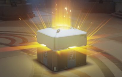 Top 5 des histoires hebdomadaires gratuites – XDefiant News et la rétropédalage des microtransactions en Chine Ep 581