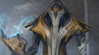 Warframe dévoile le cadre Dante, le « guerrier des mots brandissant un livre », qui sera lancé en mars Warframe dévoile le cadre Dante, le « guerrier des mots brandissant un livre », qui sera lancé en mars