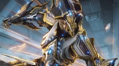 Warframe publie son dernier Prime Frame et se prépare à discuter de son prochain chapitre Whispers in the Walls Warframe publie son dernier Prime Frame et se prépare à discuter de son prochain chapitre Whispers in the Walls