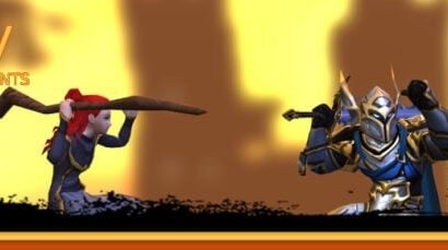 L'équipe Stream : Repartir dans AQ3D avec une expérience repensée L'équipe Stream : Repartir dans AQ3D avec une expérience repensée